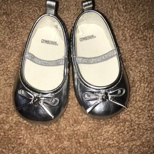 💥 GYMBOREE FLATS